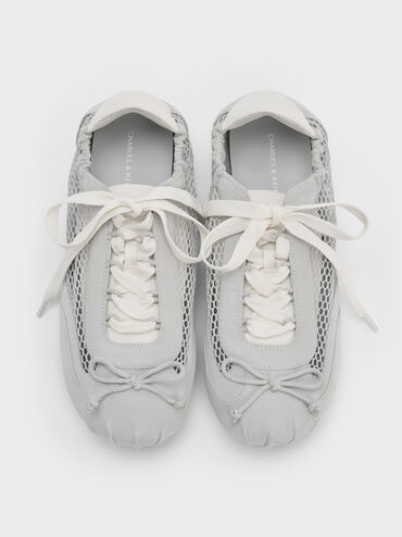 , Light Grey, hi-res