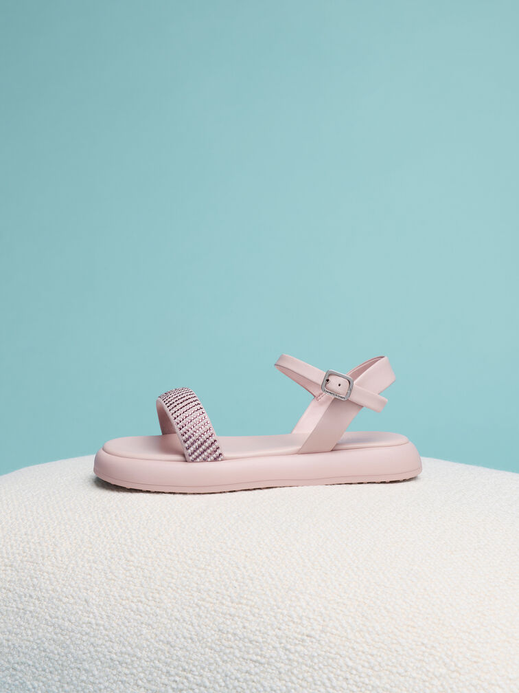 , Light Pink, hi-res