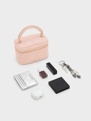 , Light Pink, hi-res