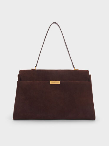 , Espresso Brown, hi-res