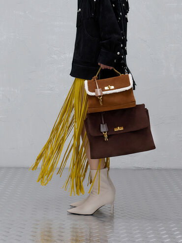 , Espresso Brown, hi-res