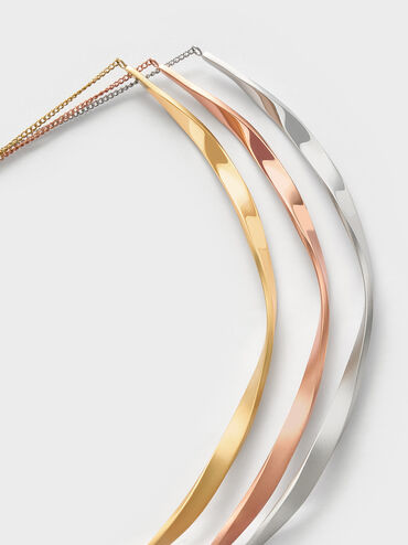 , Gold, hi-res