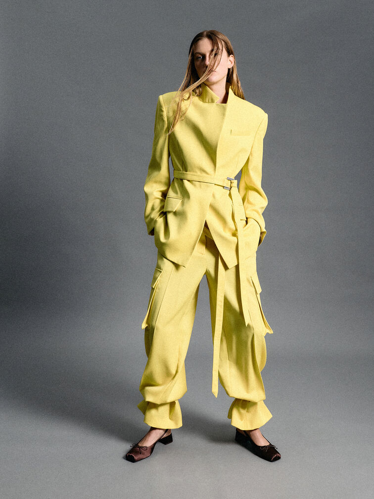 , Dark Brown, hi-res