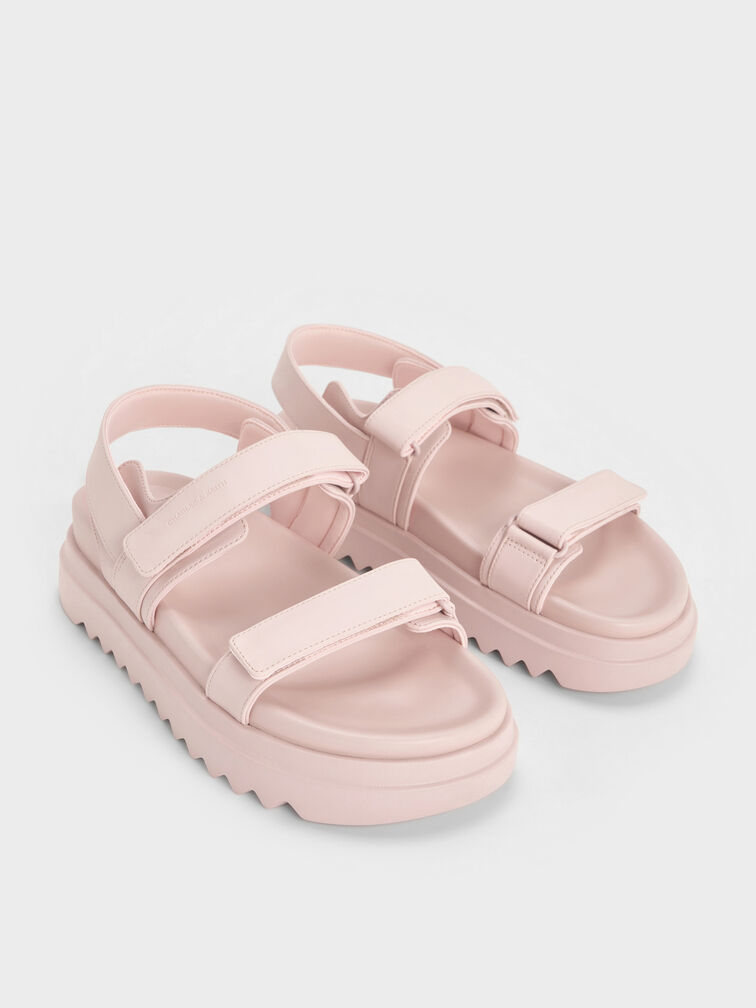 , Light Pink, hi-res