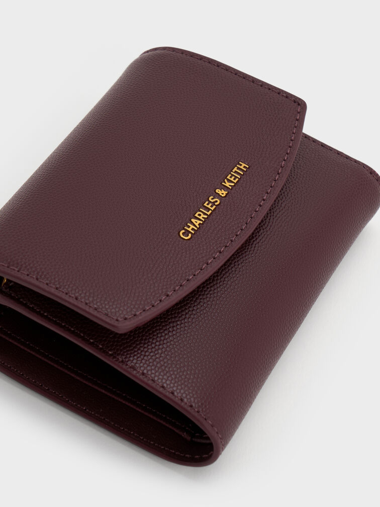 , Wineberry Red, hi-res