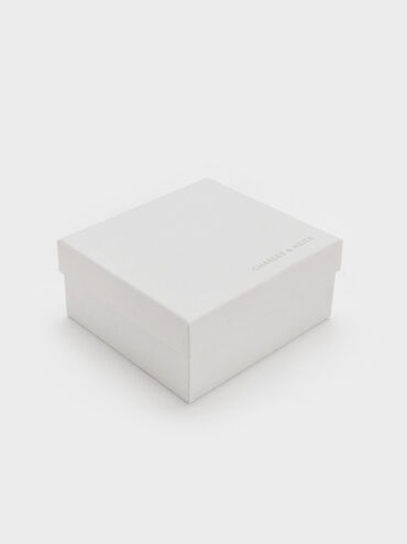 , Sea Salt Blue, hi-res