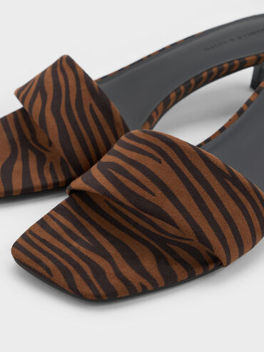 , Animal Print Natural, hi-res