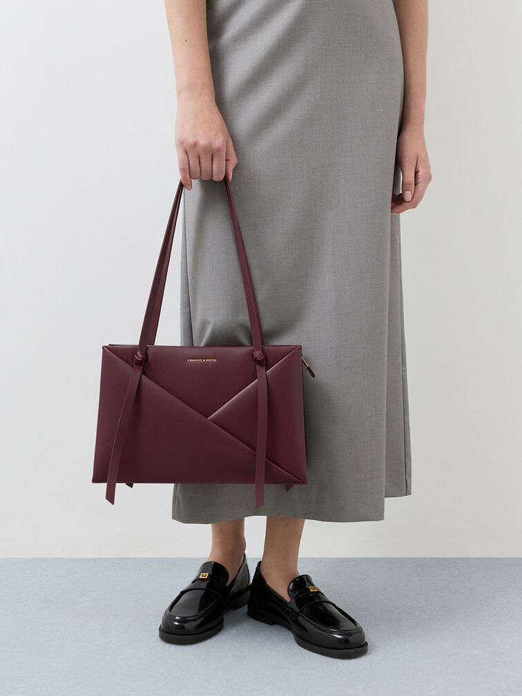 , Wineberry Red, hi-res