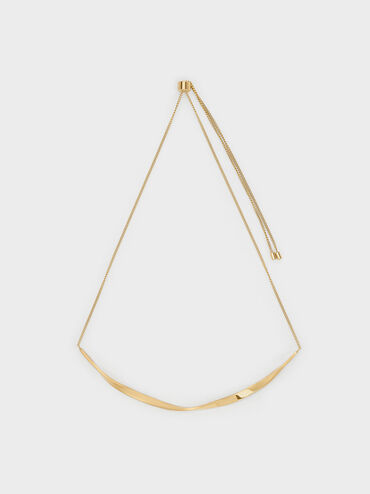 , Gold, hi-res