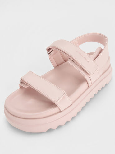 , Light Pink, hi-res