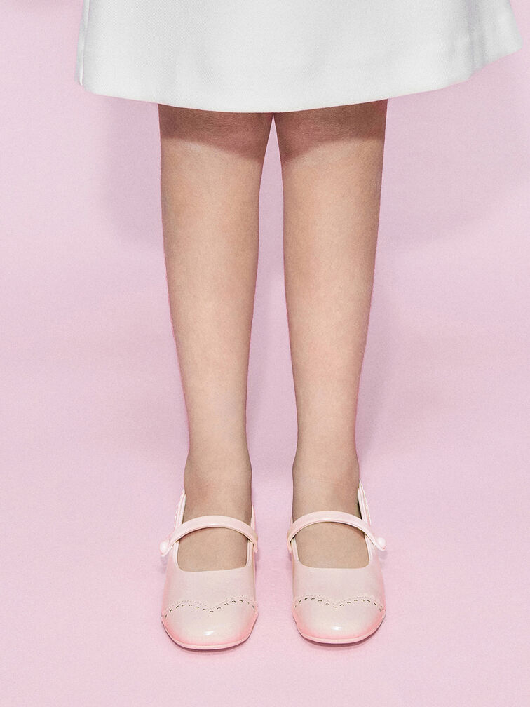 , Light Pink, hi-res