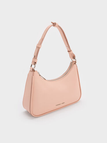 , Light Pink, hi-res