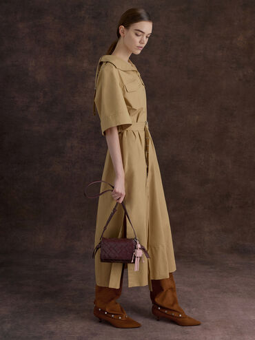 , Cotton Candy Pink, hi-res