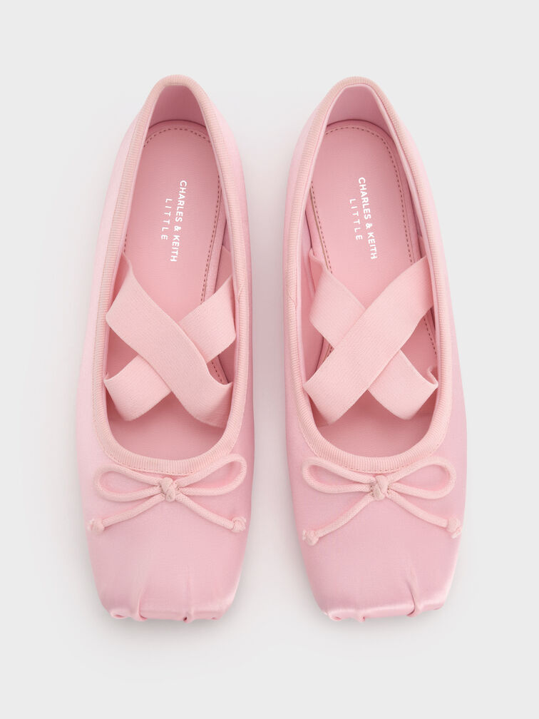 , Light Pink, hi-res