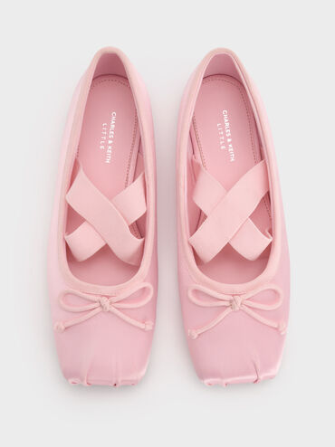 , Light Pink, hi-res