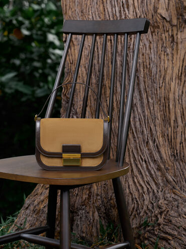 , Sahara Sand, hi-res