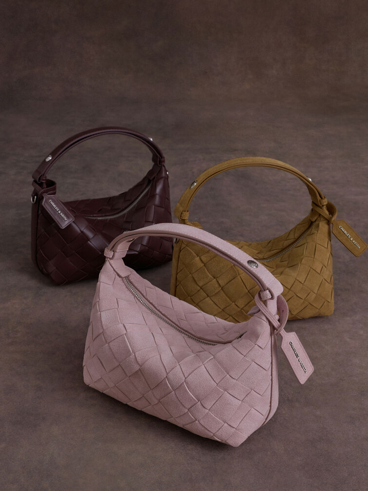 , Wineberry Red, hi-res