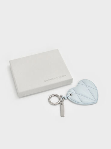 , Sea Salt Blue, hi-res