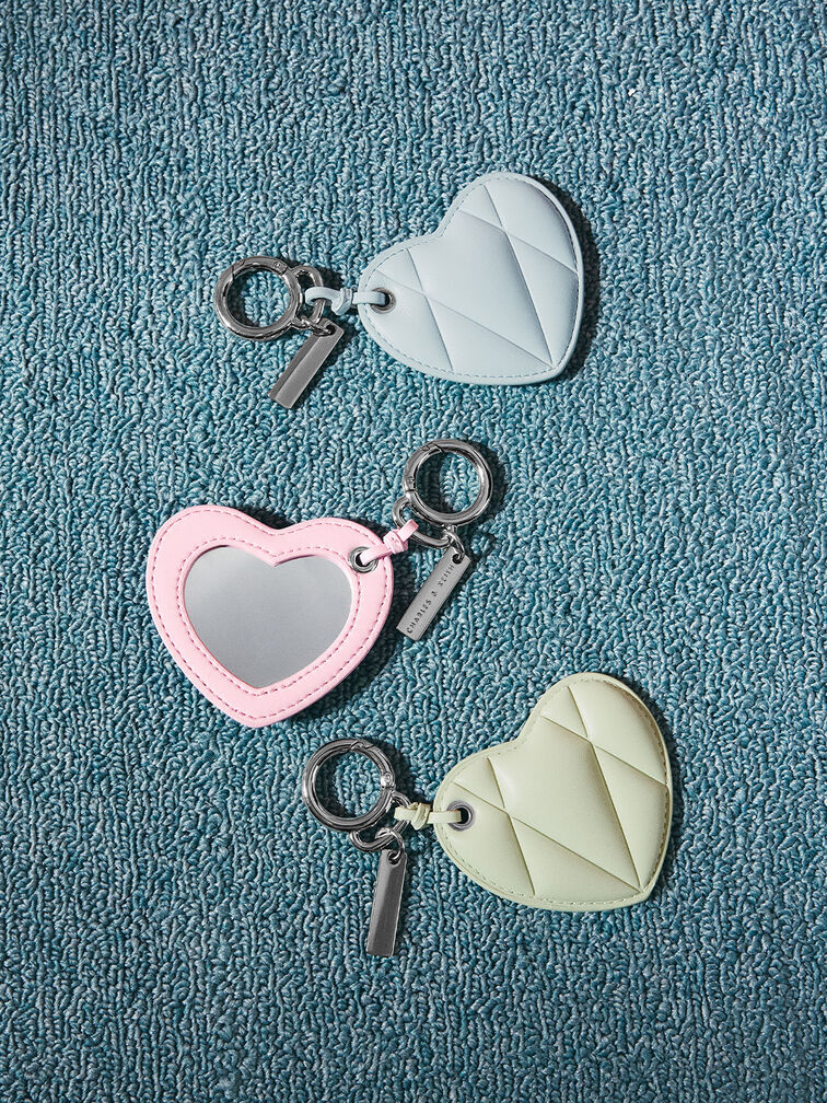 , Sea Salt Blue, hi-res