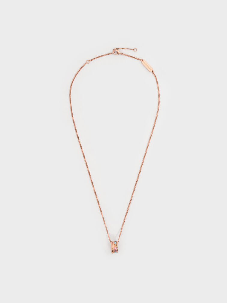 , Rose Gold, hi-res