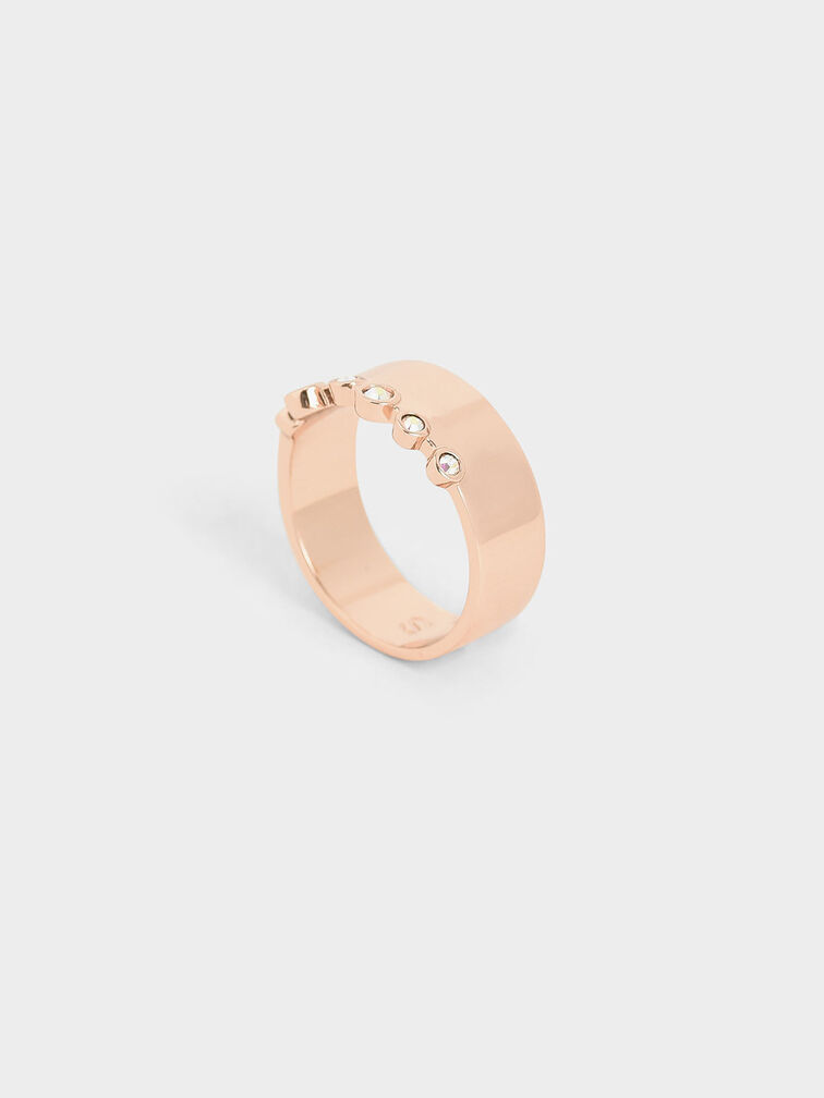 , Rose Gold, hi-res