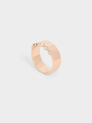, Rose Gold, hi-res