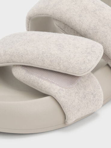 , Light Grey, hi-res