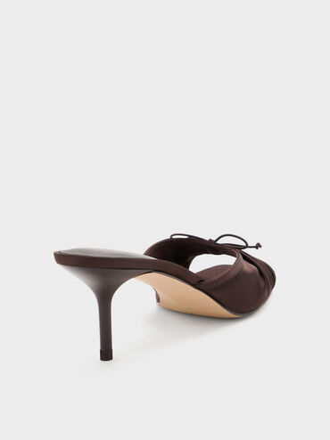 , Dark Brown, hi-res