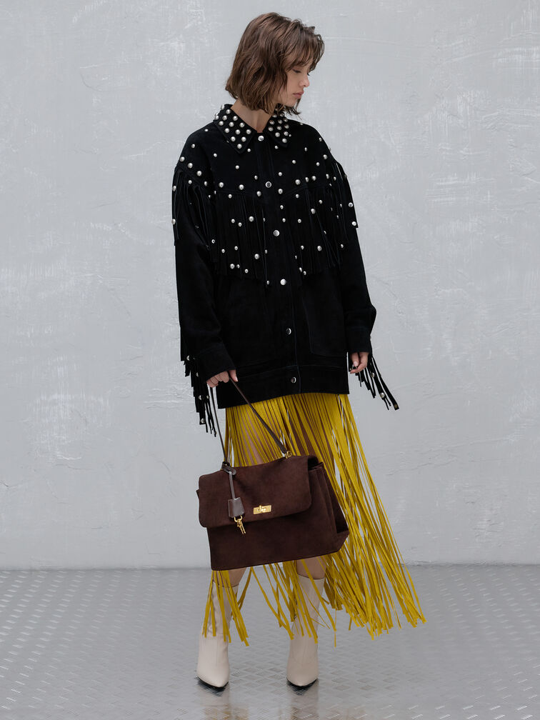 , Espresso Brown, hi-res