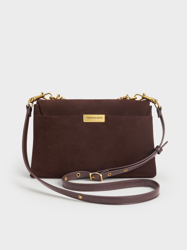 , Espresso Brown, hi-res