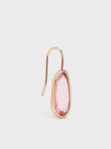 , Rose Gold, hi-res