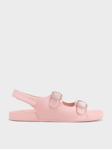 , Light Pink, hi-res