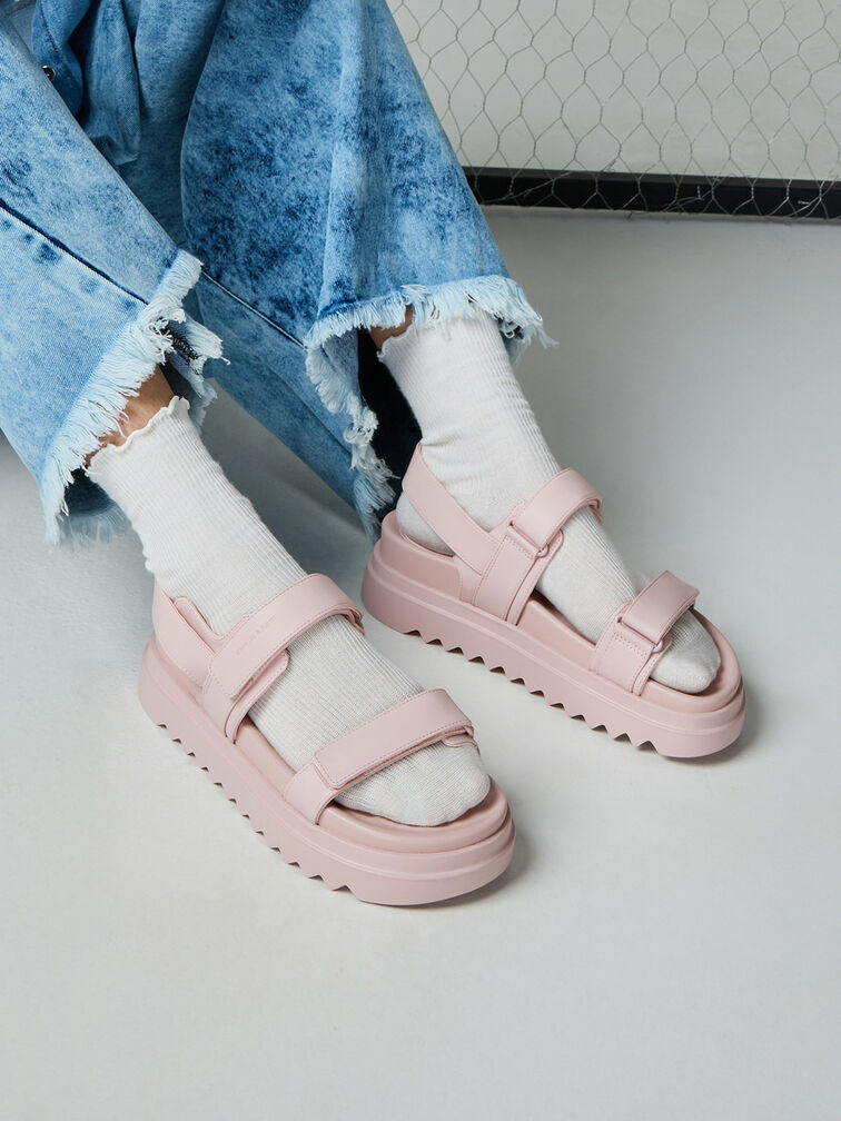 , Light Pink, hi-res