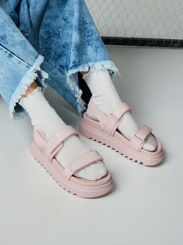 , Light Pink, hi-res