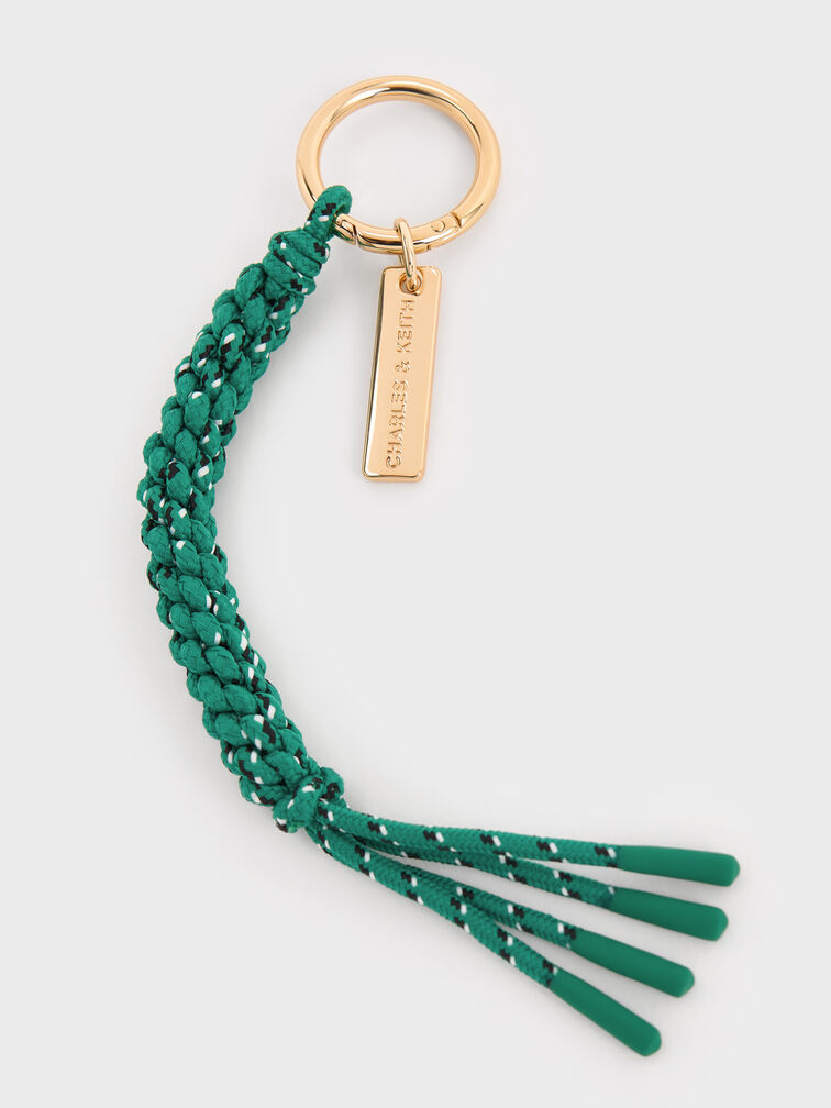 , Lush Green, hi-res