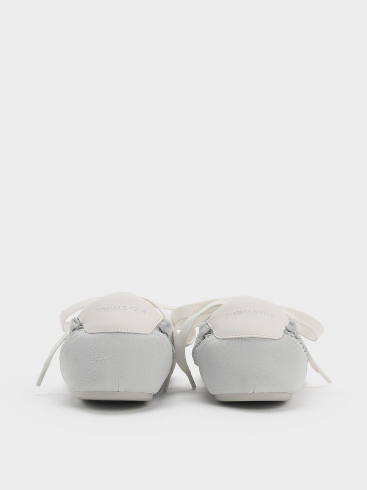 , Light Grey, hi-res