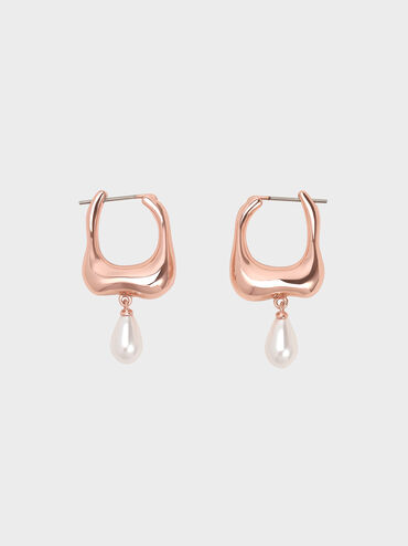 , Rose Gold, hi-res