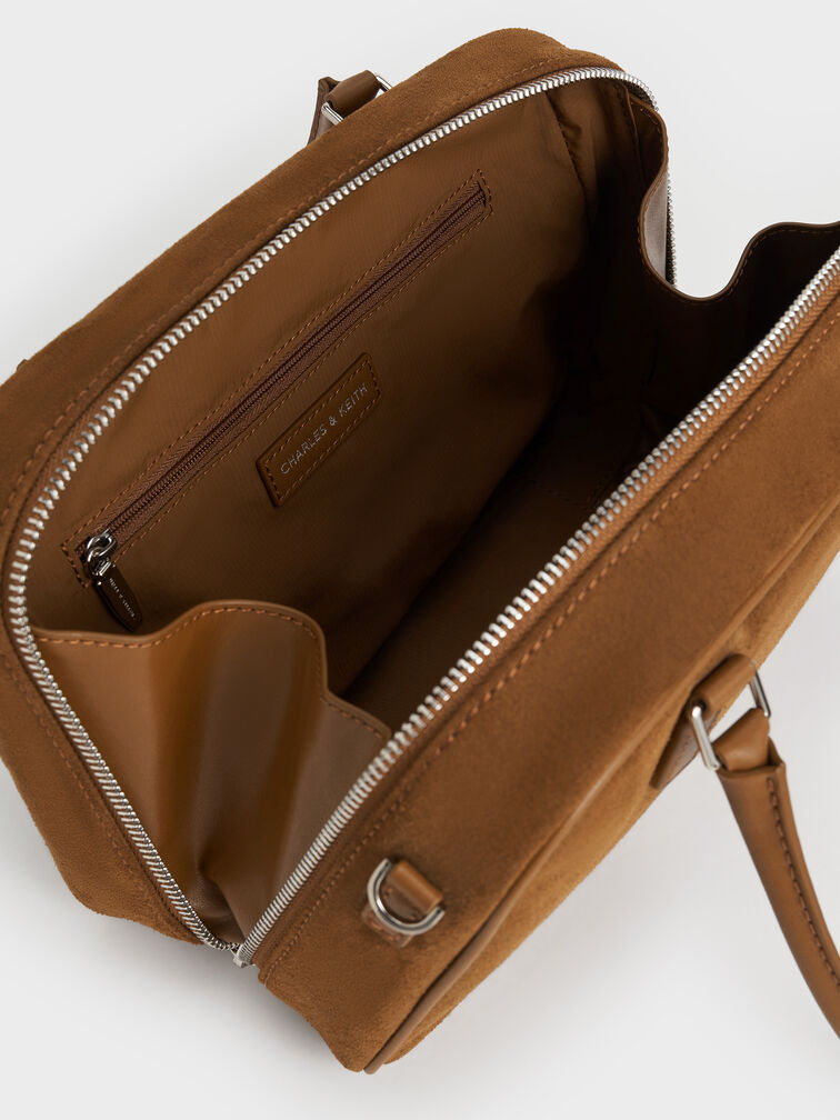 , Sienna Brown, hi-res