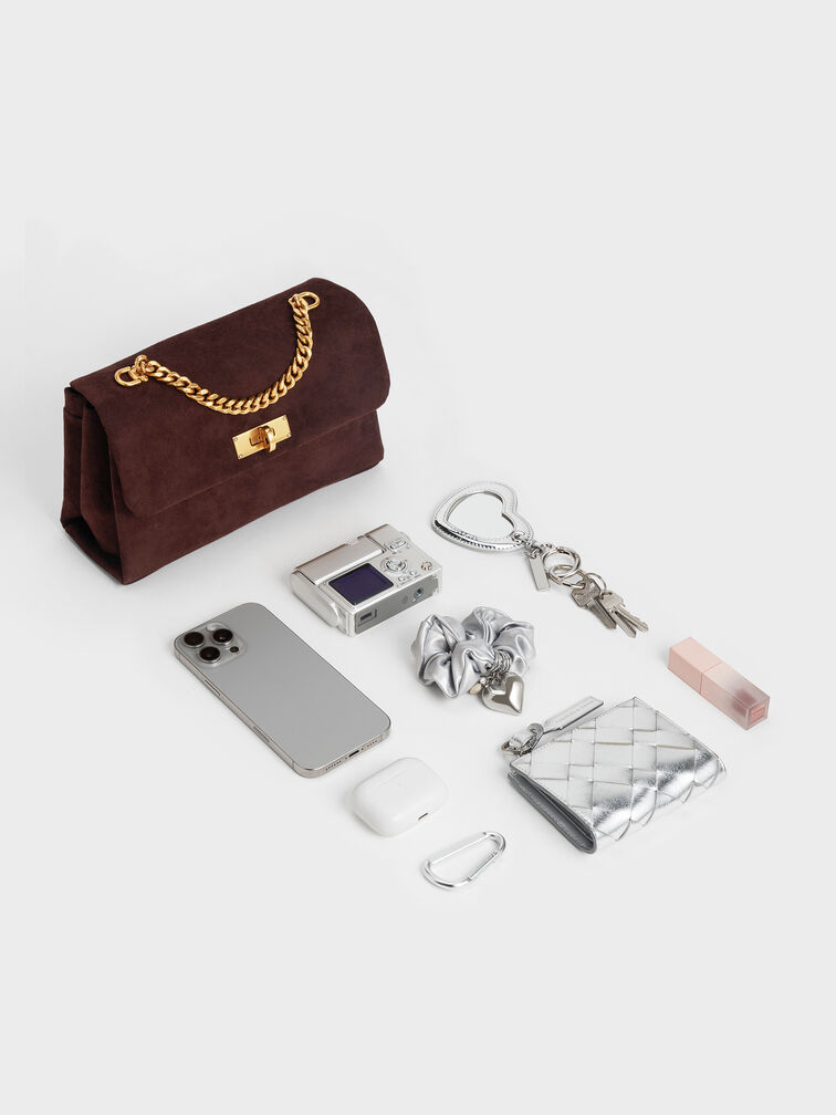 , Espresso Brown, hi-res