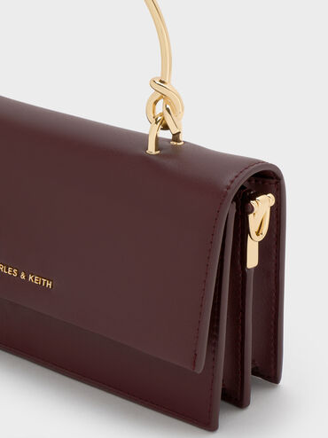 , Wineberry Red, hi-res