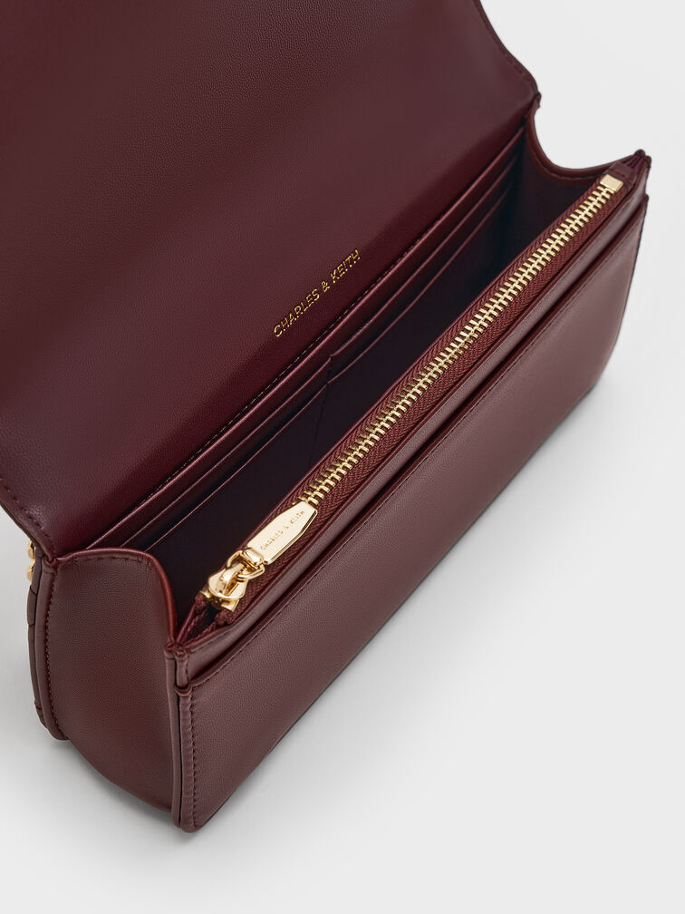 , Dark Chocolate, hi-res