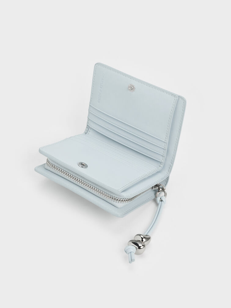 , Sea Salt Blue, hi-res