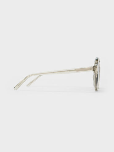 , Minted Grey, hi-res