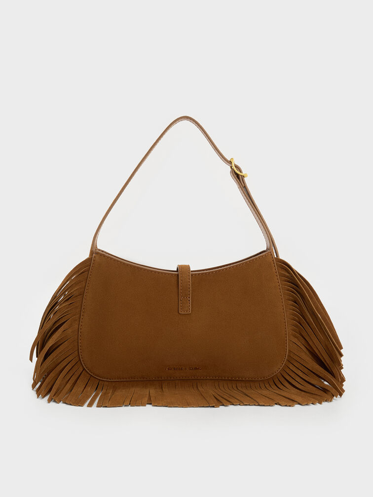 , Sienna Brown, hi-res