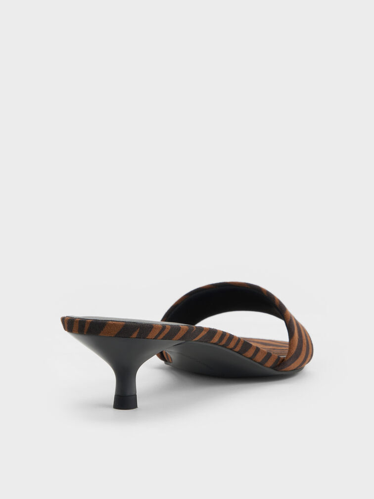 , Animal Print Natural, hi-res