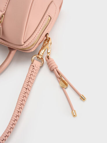 , Light Pink, hi-res