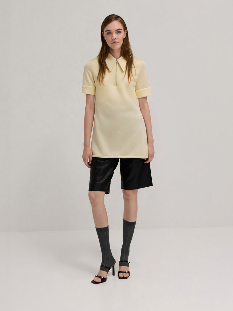 , Black Patent, hi-res