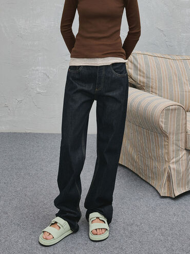 , Mint Green, hi-res