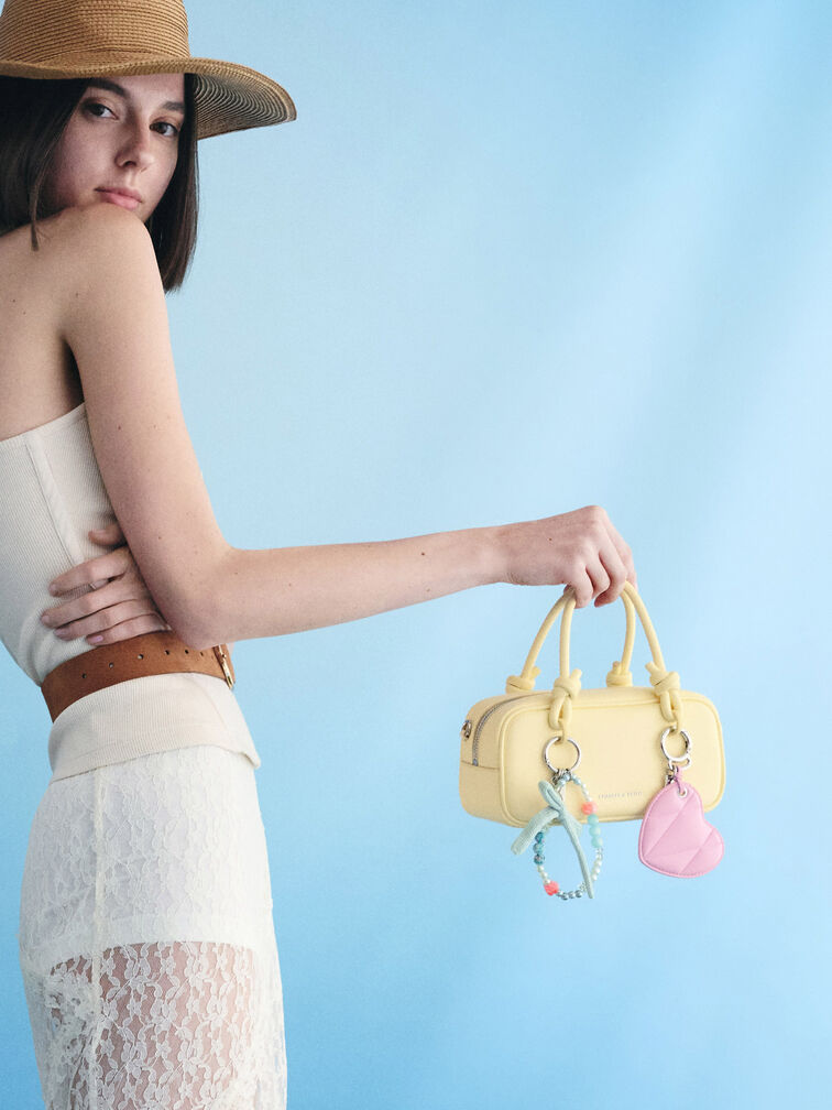 , Bubble Gum Pink, hi-res