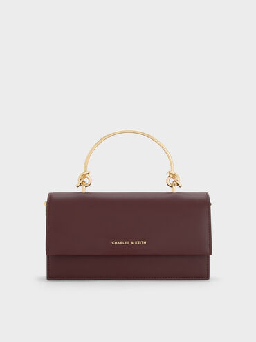 , Wineberry Red, hi-res